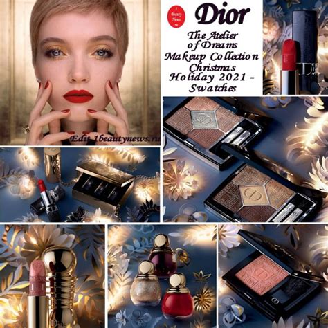 dior collection noel 2021|dior christmas dresses 2021.